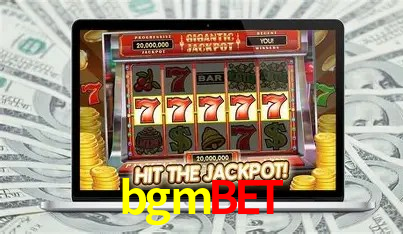 Apostas Certificadas bgmbet