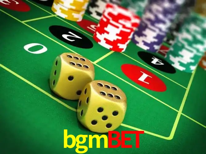 Prêmios Crash bgmbet
