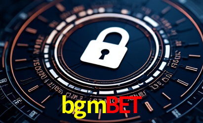 Cassino Certificado bgmbet