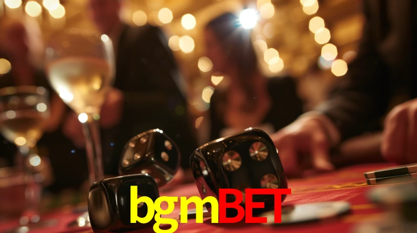 VIP Cassino bgmbet